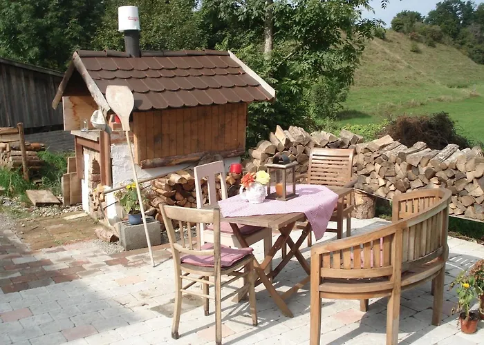 Maerzenburghof
