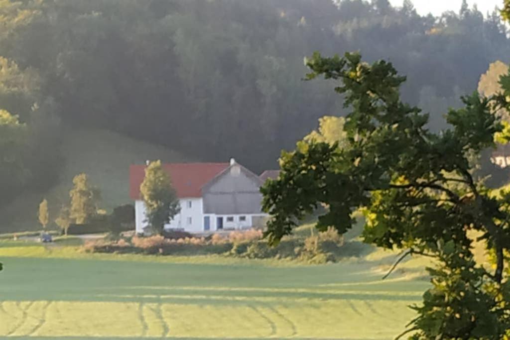 Maerzenburghof