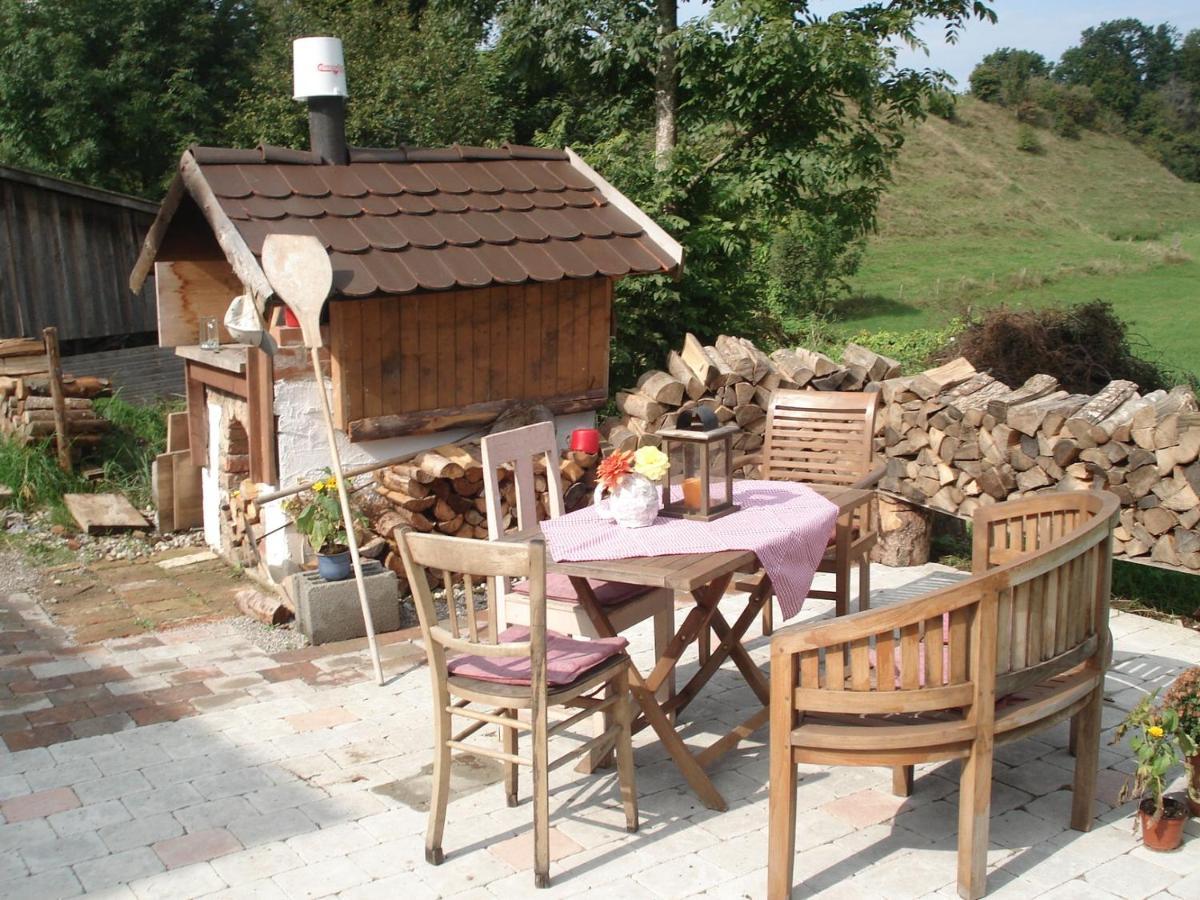 Maerzenburghof *