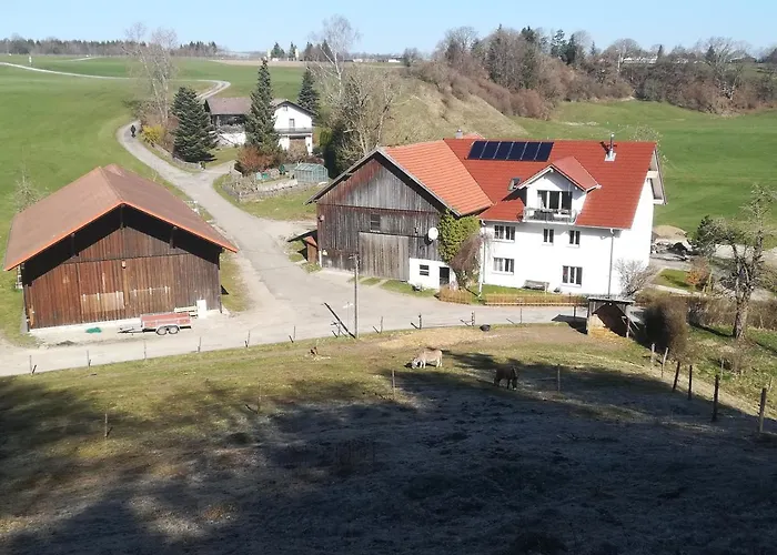 Märzenburghof